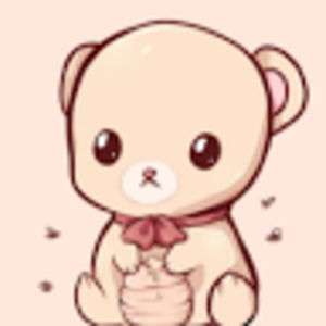 Meet your Posher, Chloe